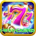 milky way casino Apps (Tools & Injectors) Premium v1.2.8