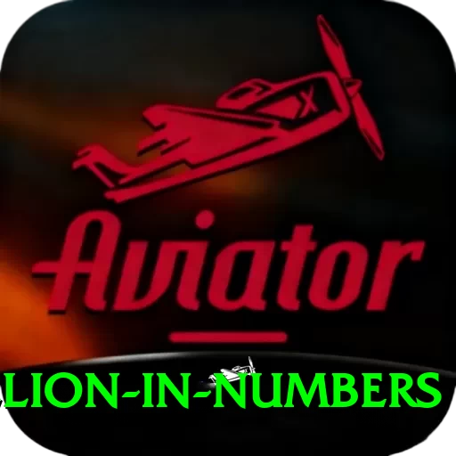million in numbers Gold Pro v1.0.9 - 2