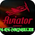 million in numbers Gold Pro v1.0.9