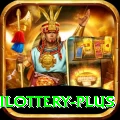milottery Jackpot Supreme v4.1.9
