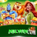 milwin Premium Edition v4.4.2