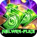 milwin Deluxe v2.9.9