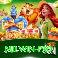 milwin - Legend v1.6.8