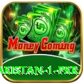 minimum deposit app pakistan 1 pkr Pro1 v5.2.5