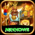 minnows Games (Casino & Earning) VIP v1.6.4