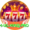 misbah ul haq APK Deluxe v2.6.0