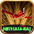 mithali raj Gold Edition v2.7.0