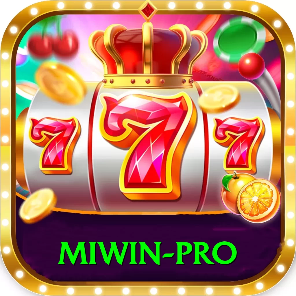 miwin Prime v2.4.7 - 2