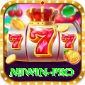 miwin Prime v2.4.7