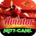 MJ77 Game Games (Casino & Earning) Gold v5.5.0