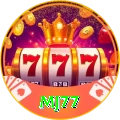 MJ77 VIP v3.4.6