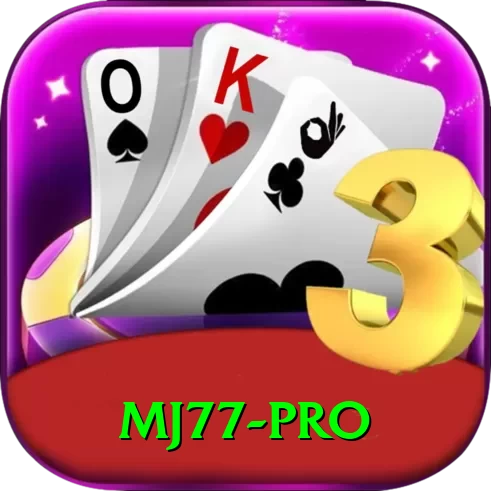 mj77 Premium v2.7.6 - 2