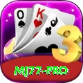 mj77 Premium v2.7.6