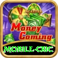 mobile cric Max v1.0.2