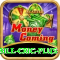 mobile cric - Legend v1.2.4