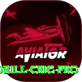 mobile cric Extreme Latest v5.8.8