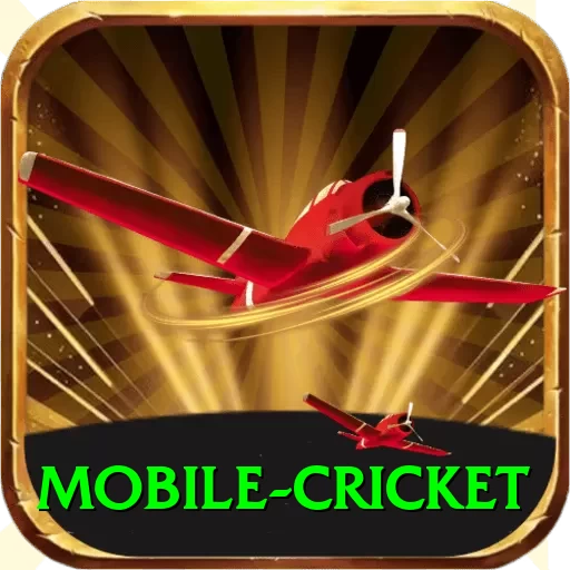 mobile cricket VIP v4.6.5 - 2