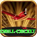 mobile cricket VIP v4.6.5