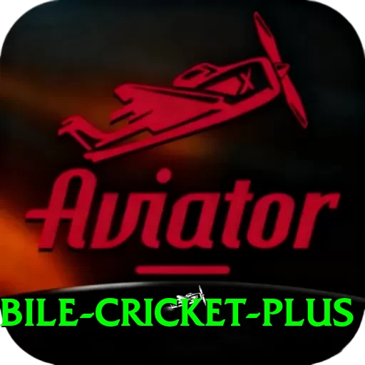 mobile cricket Casino Deluxe v5.9.5 - 2