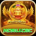 mobilecric Premium v3.4.4