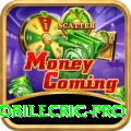 mobilecric Plus - Casino & Slots