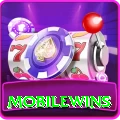 mobilewins Pro Max vv3.4.4