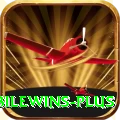 mobilewins Pro1 v1.4.8