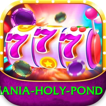 mohania holy pond Games (Casino & Earning) Gold v3.3.2 - 2
