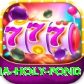 mohania holy pond Games (Casino & Earning) Gold v3.3.2