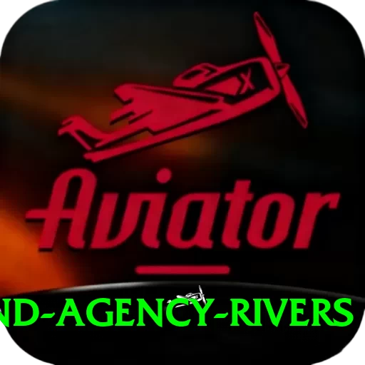 mohmand agency rivers Ultimate v2.6.9 - 2