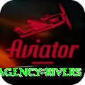 mohmand agency rivers Ultimate v2.6.9