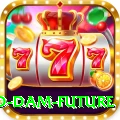 mohmand dam future Master Pro v4.4.3