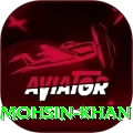 mohsin khan Ultimate Pro v2.3.8