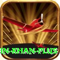 mohsin khan Earn Super v5.1.5