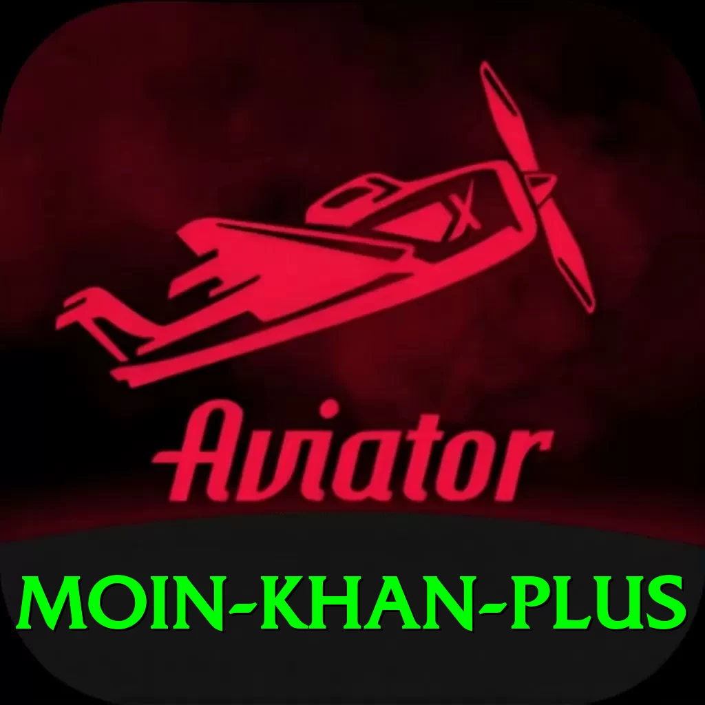 moin khan Pakistan Max v4.0.8 - 2