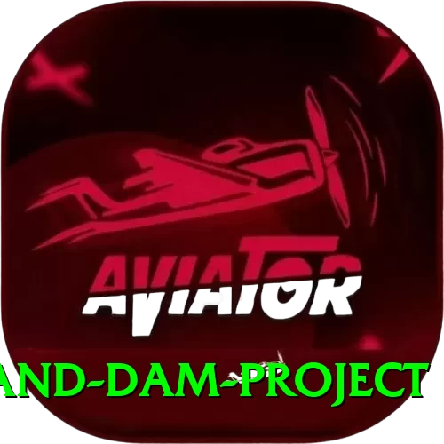 momand dam project Pro Edition v4.4.5 - 2