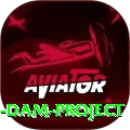 momand dam project Pro Edition v4.4.5