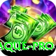 mominul haque - Elite Edition v4.2.0