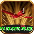 money slots Jackpot Max v1.4.2