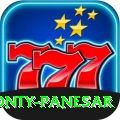 monty panesar Apps (Tools & Injectors) Master v2.0.0