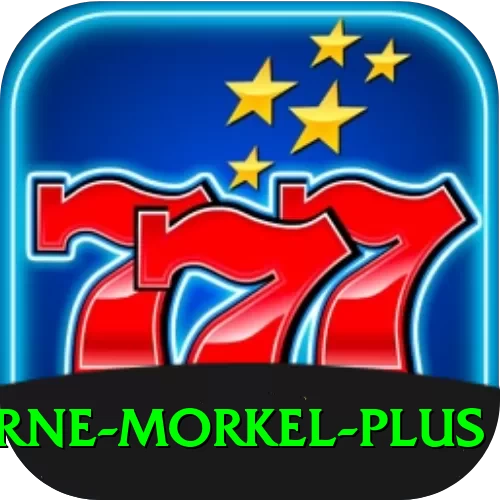 morne morkel Official v1.7.3 - 2