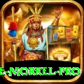 morne morkel Money King v3.9.3