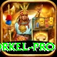 morne morkel Money King v3.9.3