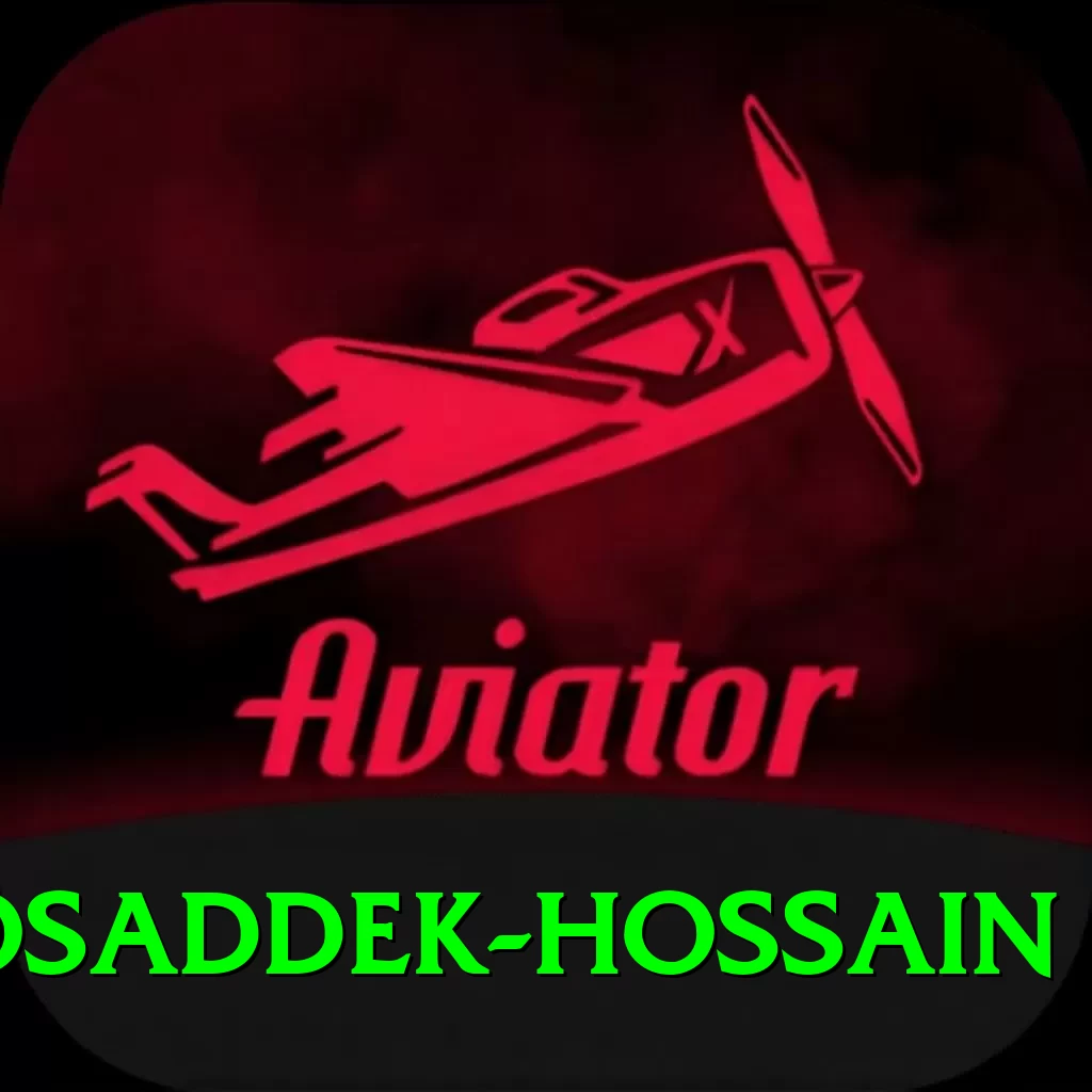 mosaddek hossain Turbo Pro v3.9.5 - 2