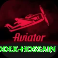 mosaddek hossain Turbo Pro v3.9.5