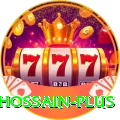 mosaddek hossain Jackpot Champion v5.8.7