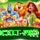 most centuries in cricket - Slots Premium