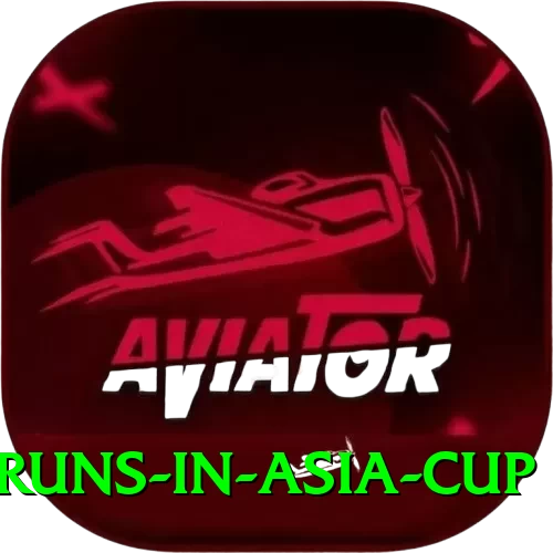 most runs in asia cup Apps (Tools & Injectors) Premium v4.2.4 - 2