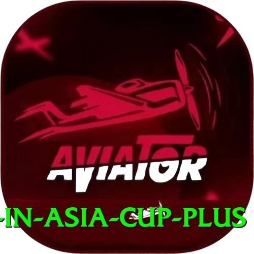 most runs in asia cup Plus - Casino & Slots - 2