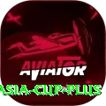 most runs in asia cup Plus - Casino & Slots